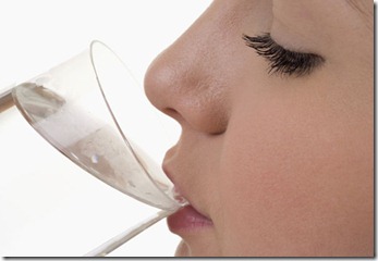 importanza-acqua-alimentazione